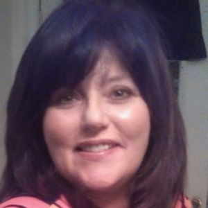 Meet your Posher, Clare